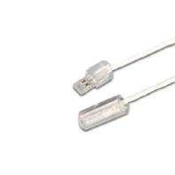 Verbindungsleitung LED Stick2 300mm 21527060301