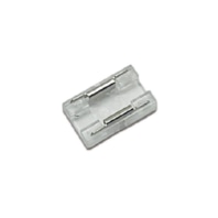 Accessory for light rope 21528308001