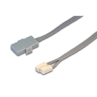 In line power supply for luminaires 21803020102