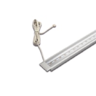 LED IN-Stick HR 530mm 12,5W nw 61001412201