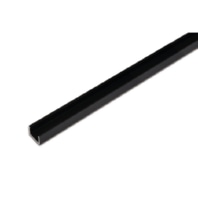 Accessory for luminaires 61500031613