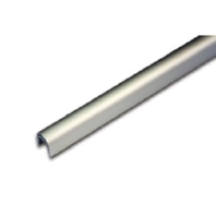 Accessory for luminaires 61500032761
