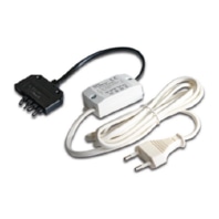 LED Trafo 350mA 5W 61500302203