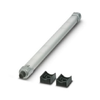 LED machine light PLD M 140 W 195/D25