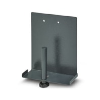 Werkbank-Ger�tetr�ger AS-WB-F/MOUN#1193768