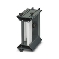 Werkbank-Leiterf�hrung AS-WB-F/W-MA#1193835
