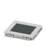 Display DFC T 2,4 QV#2203537