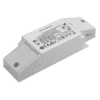 Netzteil 500-700mA 3138-1-M