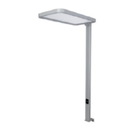 Floor lamp 4331-140240