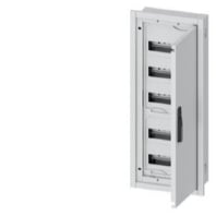 Empty cabinet 847x347mm 8GK1051-3KK10