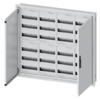 UP-Wandverteiler 8GK1051-4KK40