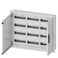 UP-Wandverteiler 8GK1061-2KK30