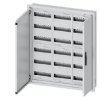 UP-Wandverteiler 8GK1061-4KK30