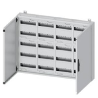 Empty cabinet 800x1050mm 8GK1062-3KK41
