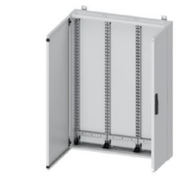 Empty cabinet 1100x800mm 8GK1062-5KK31