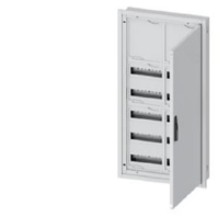 Empty cabinet 1147x847mm 8GK1081-5KK30