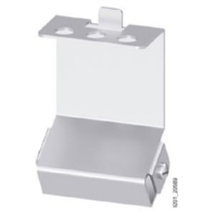 Blockiervorrichtung 3VA9877-0LB10