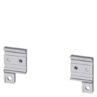 Accessory for enclosure 8GK9911-0KK07