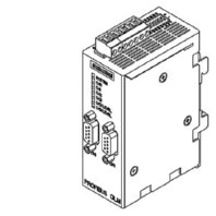 PLC memory card 6GK5980-0BB200AA5 (VE5)