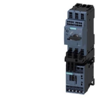 Motor starter combination 0,06kW 3RA2115-0BE15-1FB4