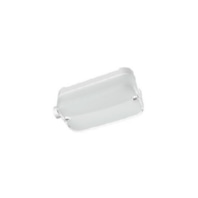 LED-Feuchtraumleuchte 840, 51FC207A410A