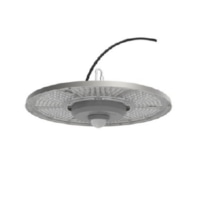 LED-Hallenleuchte 840, Sensor 51HC427A4MMB01