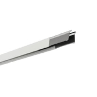 Support profile light-line system 3000mm 51TR1FE