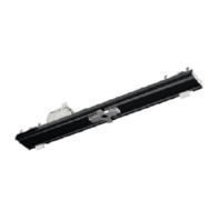Accessory for luminaires 56TL3M