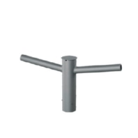Light pole steel 5NY50102XM18