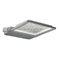 Downlight/spot/floodlight 5XA7592E2K22