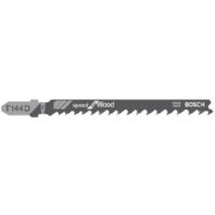 Stichs�geblatt T 144 D 2608630560