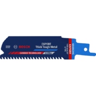 S�bels�geblatt S 555 CHC,1 St�ck 2608900364