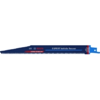 S�bels�geblatt S 1157 CHM,10St�ck 2608900382