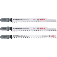 Stichs�geblatt-Set T308B/BO 2608900559