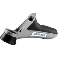 Pr�zisionshandgriff DREMEL 577 26150577JB