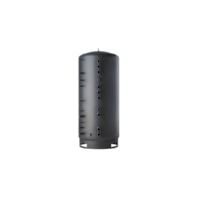 Storage tank (potable water system) SBS 601 W