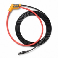 Hand clamp meter 1...1500A I17XX-FLEX1.5KIP