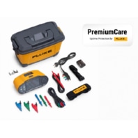 Installationstester FLUKE-1673FC SCH/FPC