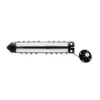 Accessory for regenerative energy 97902-01