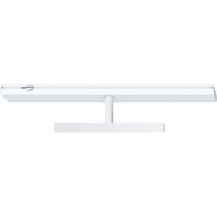 LED-Rettungszeichenleuchte PURESIGN 42186044