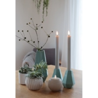Festive lighting 525199