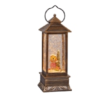 Festive lighting 525335