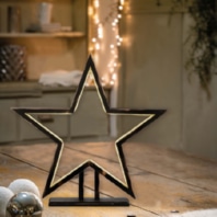 Festive lighting 579291