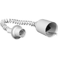 Zugpendel sw 70cm 992164