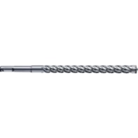 SDS-plus drill 10x215mm 626276000