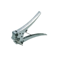 Stretching pliers 12...17mm NA8/10 PRONG ML 3