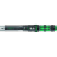 Drehmomentschl�ssel Einnsteckwerkzeuge Click-Torque X 7