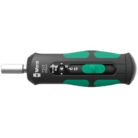 Drehmomentschraubendreher Safe-Torque Speed 7515