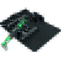 Drehmomentschl�ssel Set 20-teilig 05136073001