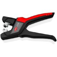 Automatik Abmantelungszange 12 74 180